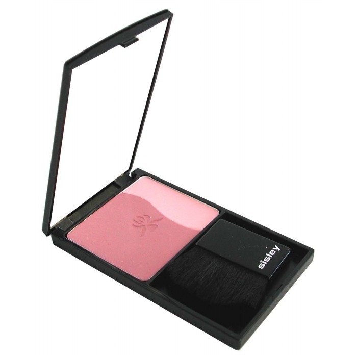 Sisley Phyto Blush Eclat Picture ColorProduct Thumbnail