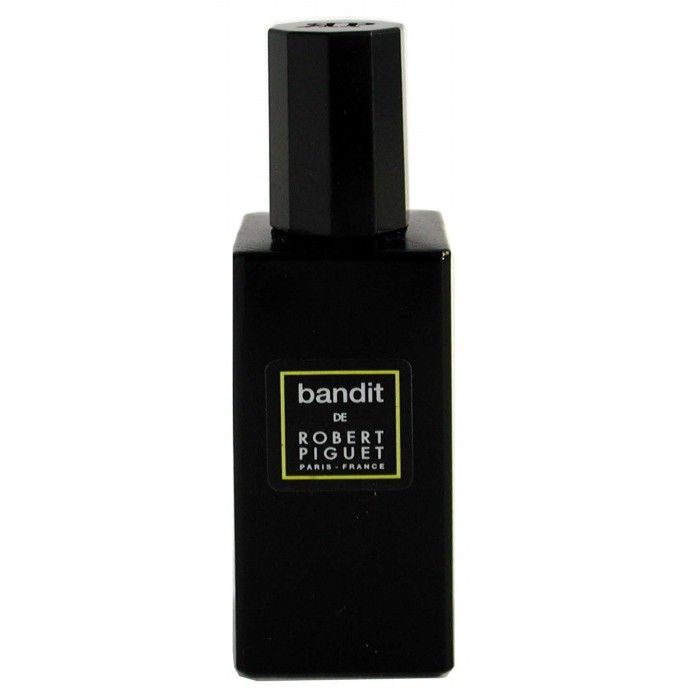 Robert Piguet Bandit Eau De Parfum Spray 50ml/1.7ozProduct Thumbnail