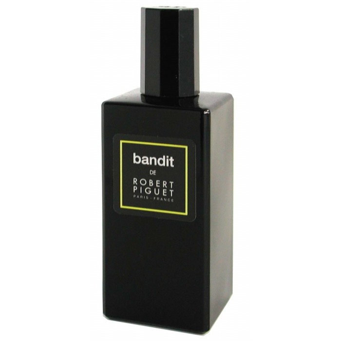 Robert Piguet Bandit Eau De Parfum -tuoksusuihke 100ml/3.4ozProduct Thumbnail