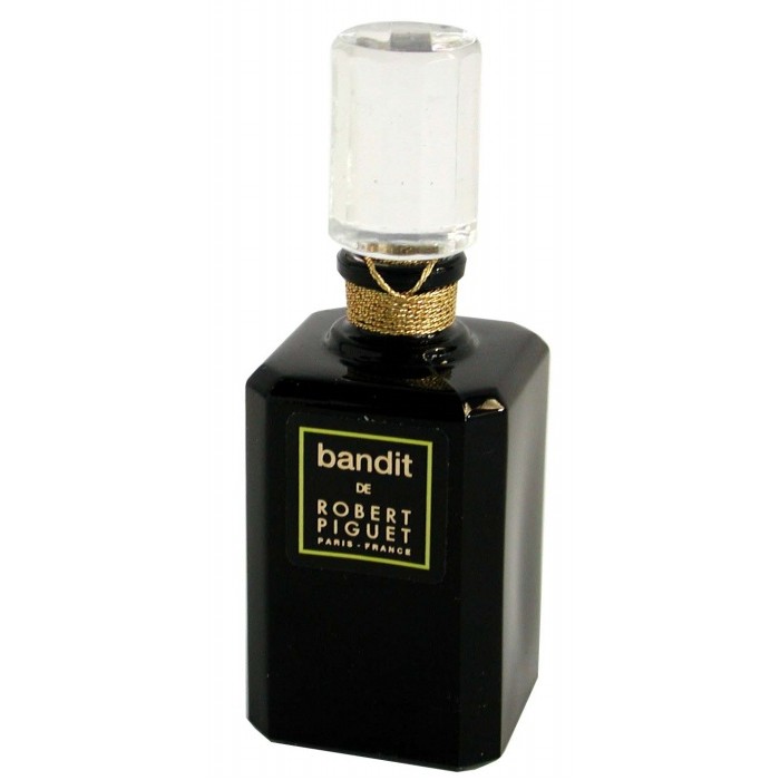 Robert Piguet Bandit Perfume 30ml/1ozProduct Thumbnail