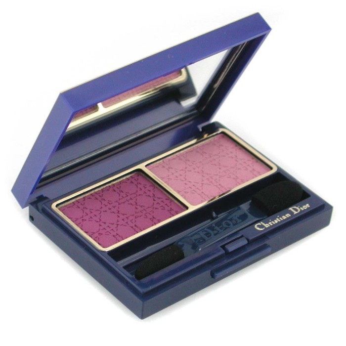 Christian Dior Duo Couture 2.5g/0.08ozProduct Thumbnail
