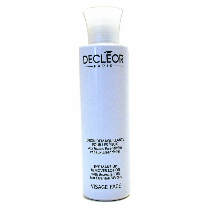 Decleor Eye Make-Up Remover Lotion (Salon Size) 250ml/8.3ozProduct Thumbnail
