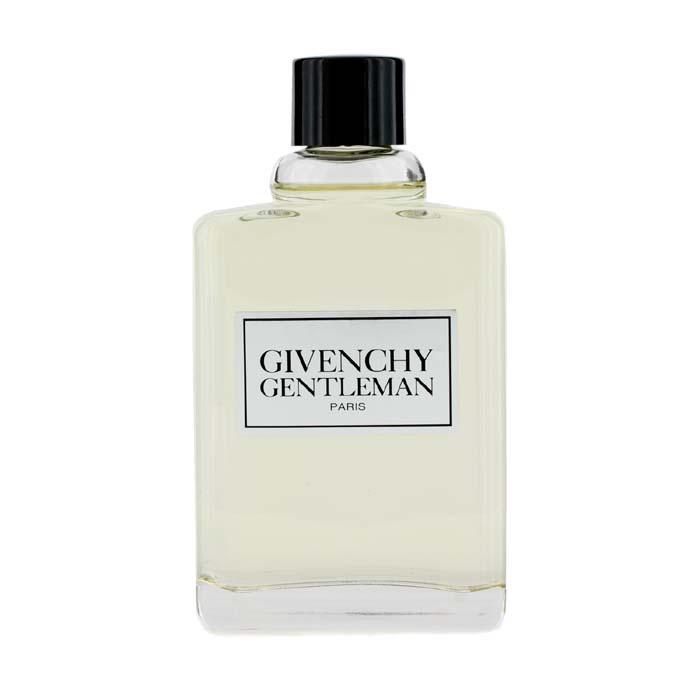 Givenchy Gentleman After Shave Lotion 100ml/3.3ozProduct Thumbnail