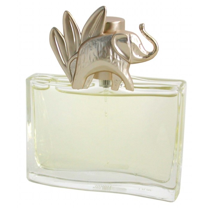 Kenzo Jungle Elephant Eau De Parfum -suihke 30ml/1ozProduct Thumbnail