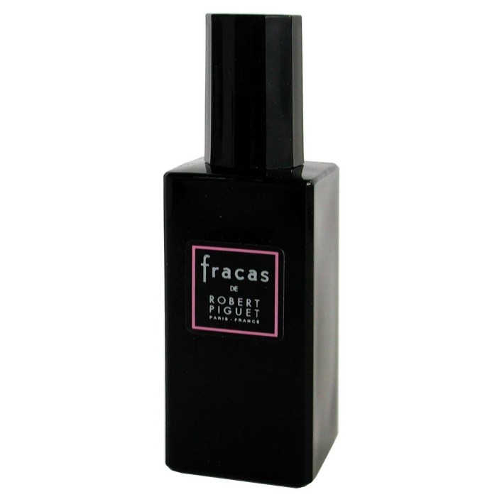 Robert Piguet Fracas Eau De Parfum Spray 50ml/1.7ozProduct Thumbnail