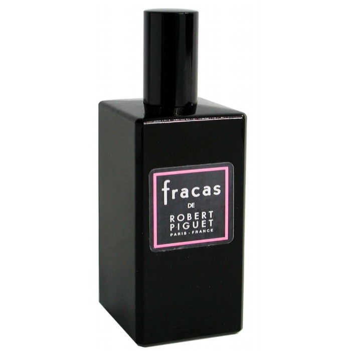 Robert Piguet Fracas Eau De Parfum Spray 100ml/3.4ozProduct Thumbnail