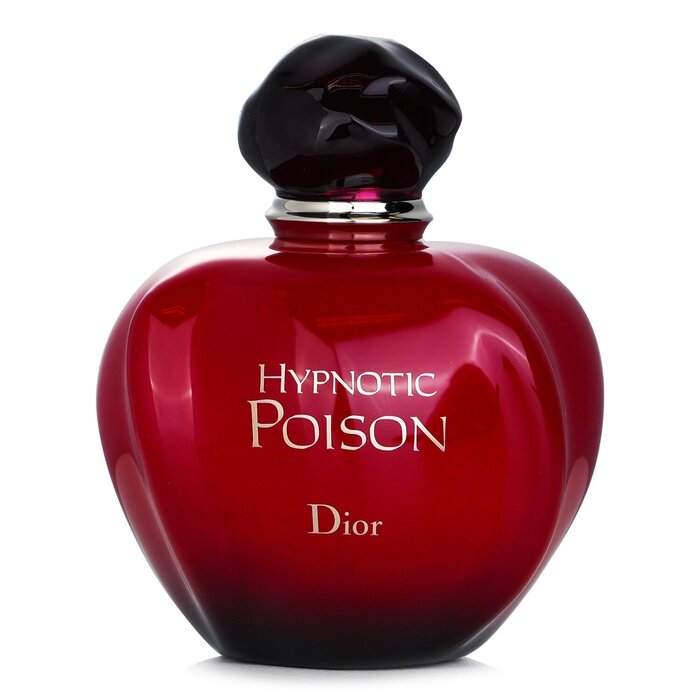 Dior Hypnotic Poison Eau de Toilette Spray 33 Oz  Walmartcom