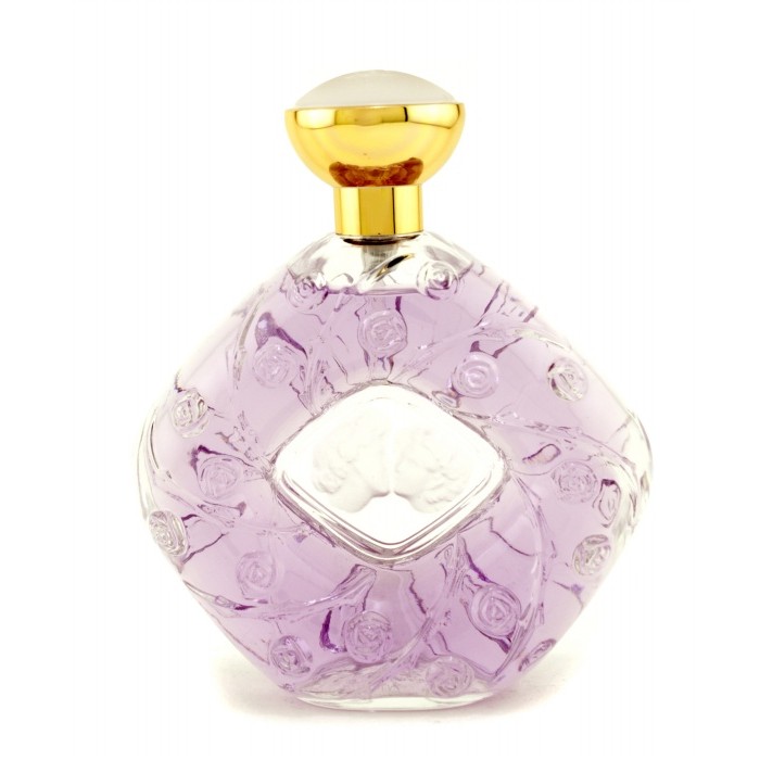 Lalique Tendre Kiss Eau De Parfum Spray 100ml/3.3ozProduct Thumbnail