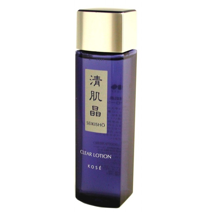 Kose Medicated Seikisho Ашық Лосьоны 150ml/5ozProduct Thumbnail