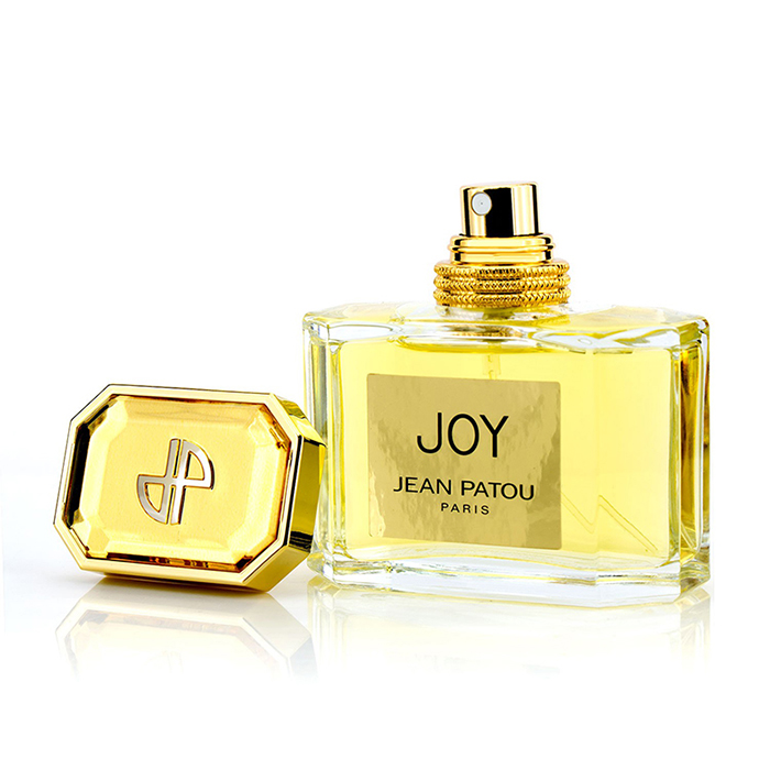 Jean Patou Joy Eau De Parfum Naturlig Spray 50ml/1.7ozProduct Thumbnail