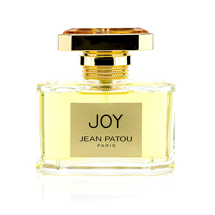Jean Patou Woda perfumowana Joy Eau De Parfum Natural Spray (nowe opakowanie) 50ml/1.7ozProduct Thumbnail