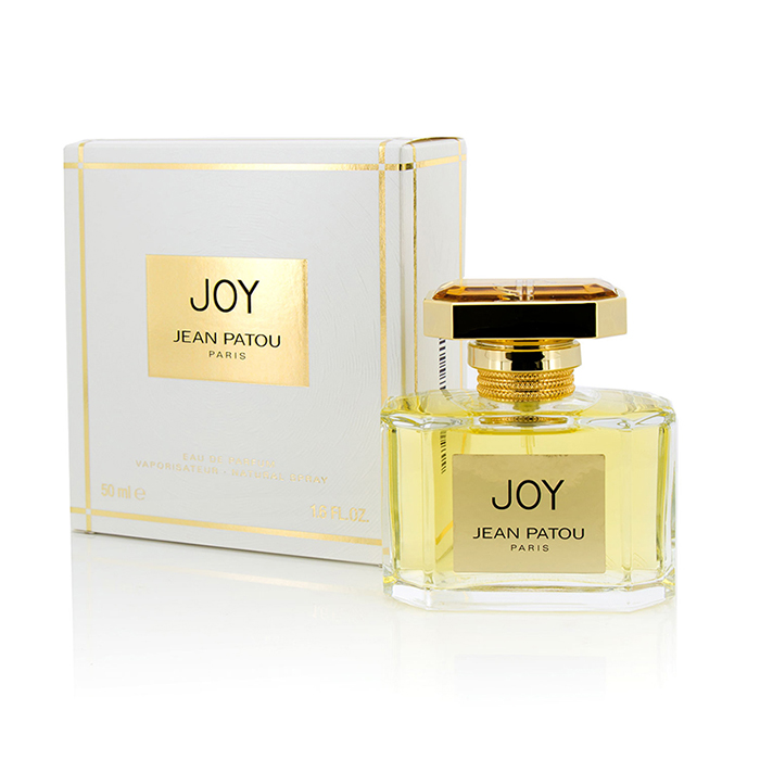 Jean Patou Joy Apă de Parfum Spray Natural 50ml/1.7ozProduct Thumbnail