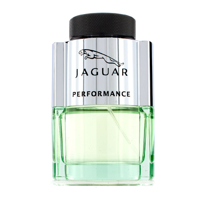 Jaguar Jaguar Performance - toaletní voda s rozprašovačem 40ml/1.3ozProduct Thumbnail