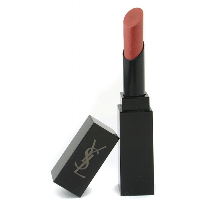 Yves Saint Laurent Rouge Vibration huulepulk 1.8g/0.06ozProduct Thumbnail