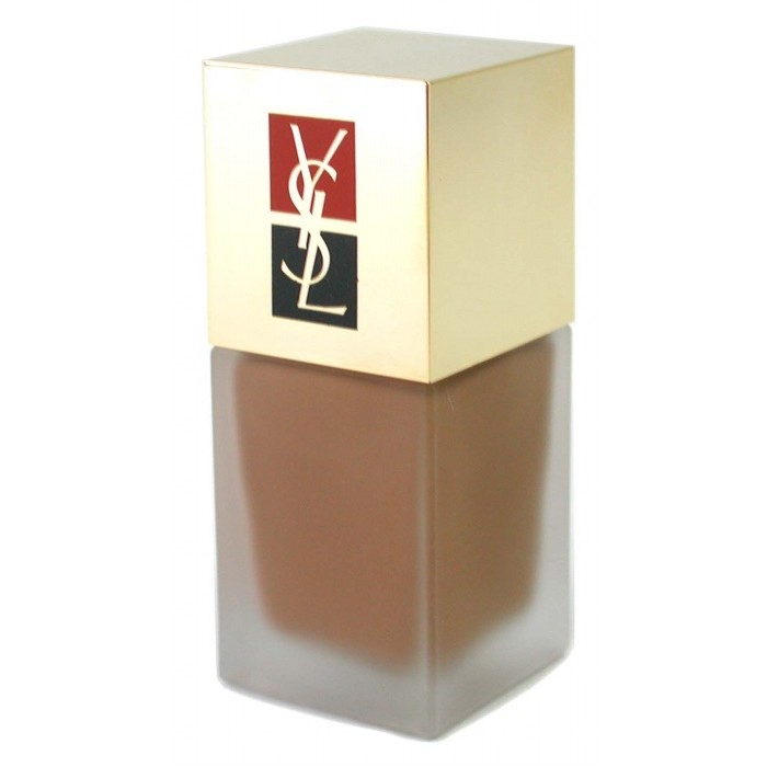 Yves Saint Laurent Radiance glaettende Grundierung SPF 8 30ml/1ozProduct Thumbnail