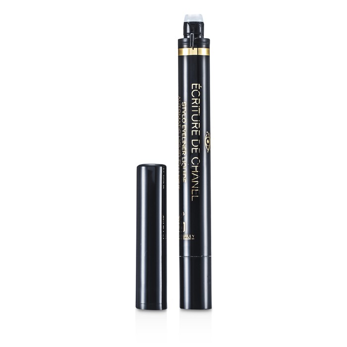Chanel Ecriture De Chanel قلم تحديد العيون السائل 1.3ml/0.04ozProduct Thumbnail