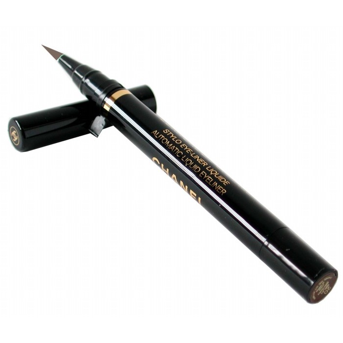 Chanel Ecriture De Chanel قلم تحديد العيون السائل 1.3ml/0.04ozProduct Thumbnail