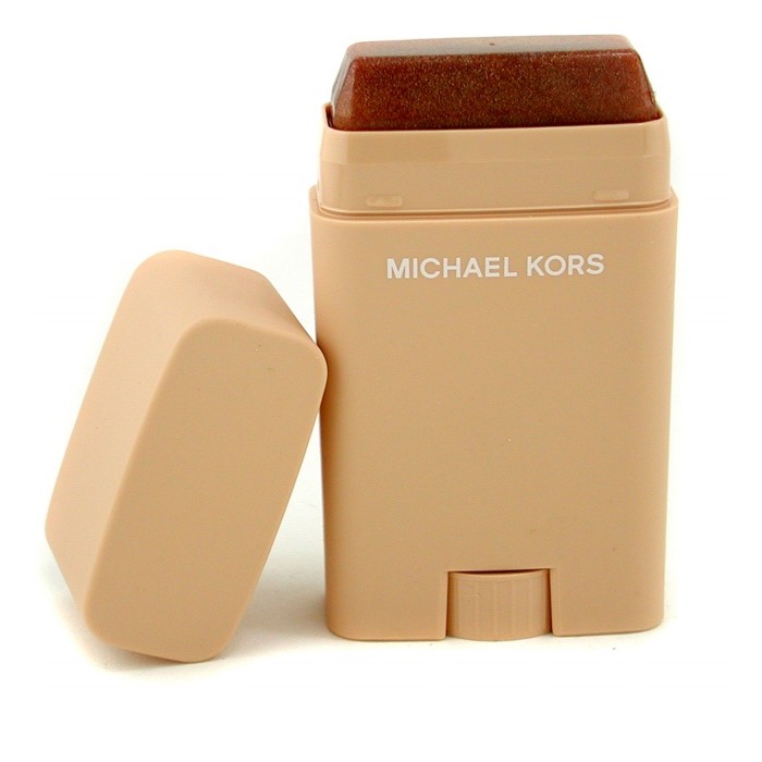 迈克·科尔斯(迈克尔高司) Michael Kors 美腿丽泽膏 75ml/2.5ozProduct Thumbnail
