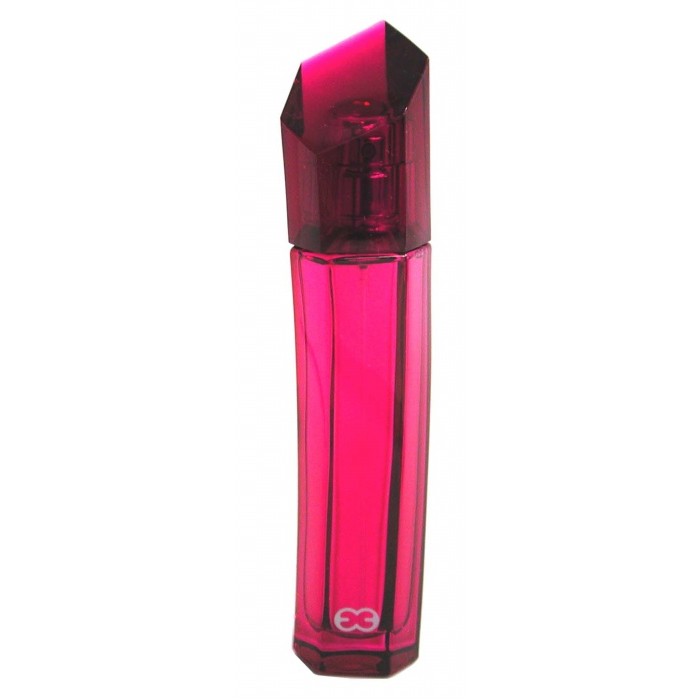 Escada Magnetism Eau De Parfume Spray 25ml/0.8ozProduct Thumbnail