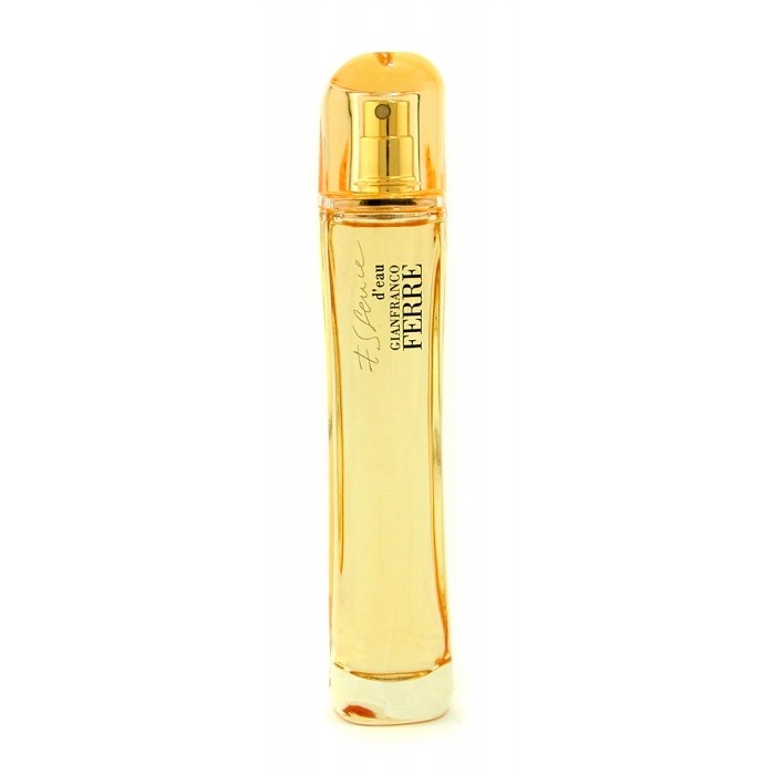 GIANFRANCO FERRE Essence D'eau Eau De Parfum Spray 40ml/1.3ozProduct Thumbnail