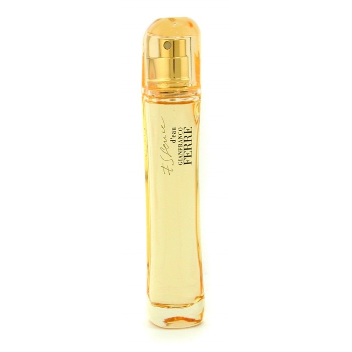 GIANFRANCO FERRE Essence D'eau Eau De Parfum Spray 25ml/0.8ozProduct Thumbnail