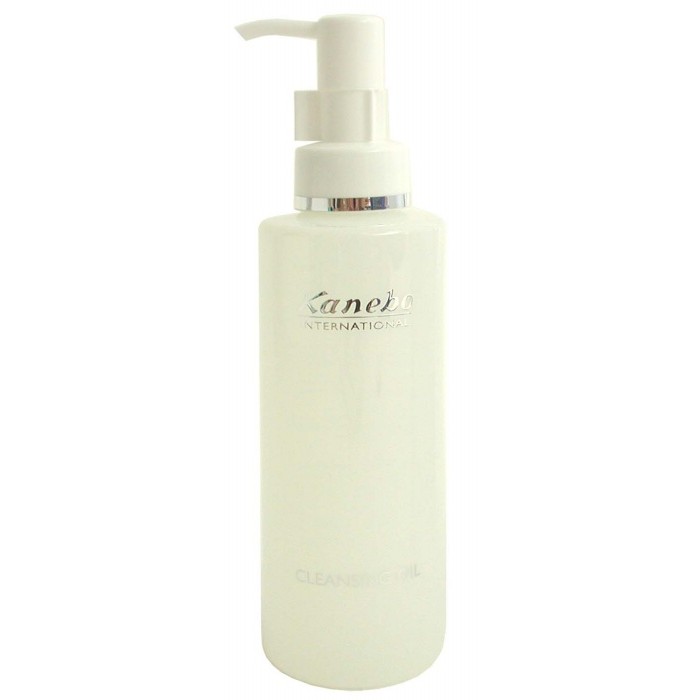 Kanebo Cleansing Oil 150ml/5ozProduct Thumbnail