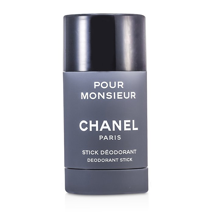 Chanel 香奈爾 體香膏Pour Monsieur Deodorant Stick 75ml/2ozProduct Thumbnail