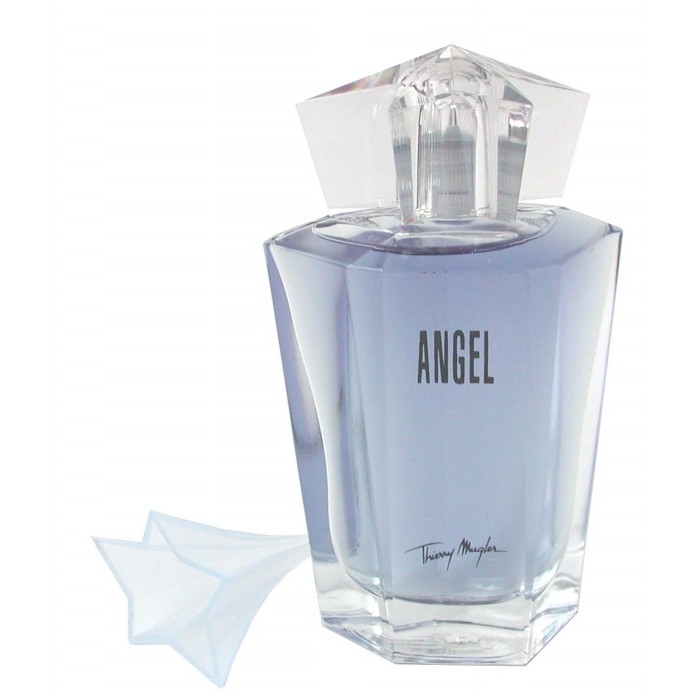 Thierry Mugler (Mugler) Angel Eau De Parfüm utántöltő üveg 50ml/1.7ozProduct Thumbnail