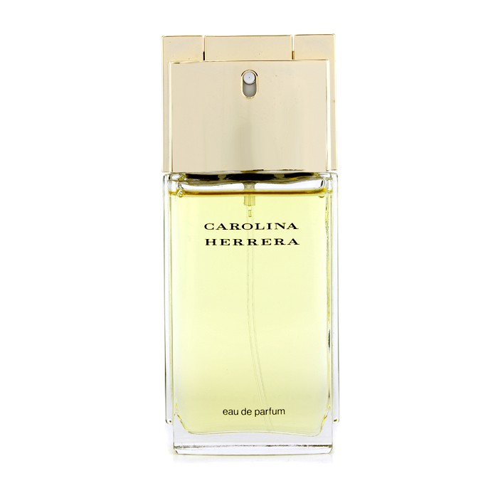 Carolina Herrera Herrera - parfémovaná voda s rozprašovačem 30ml/1ozProduct Thumbnail