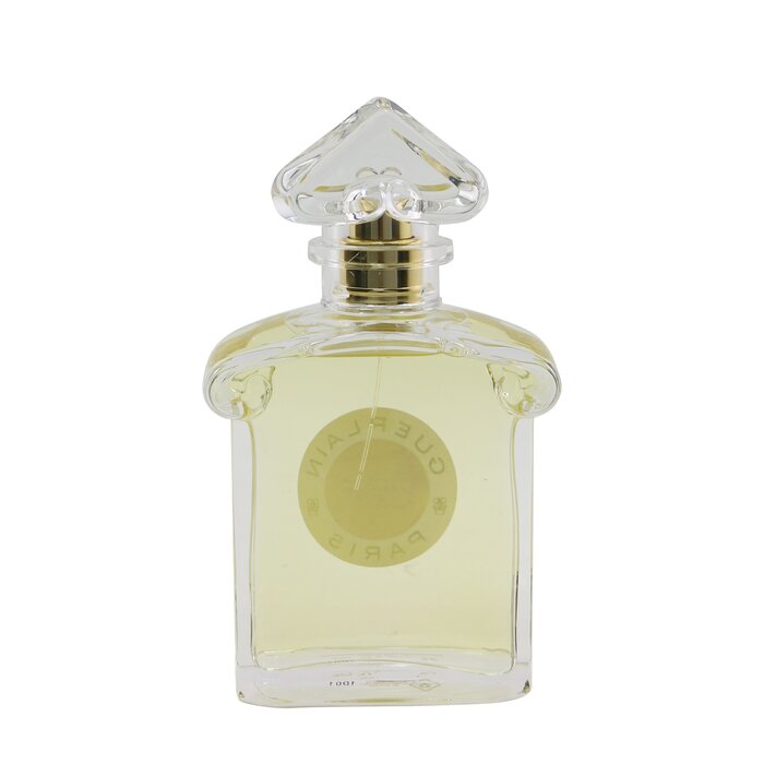 Guerlain Champs Elysees Eau De Parfum Semprot 75ml/2.5ozProduct Thumbnail