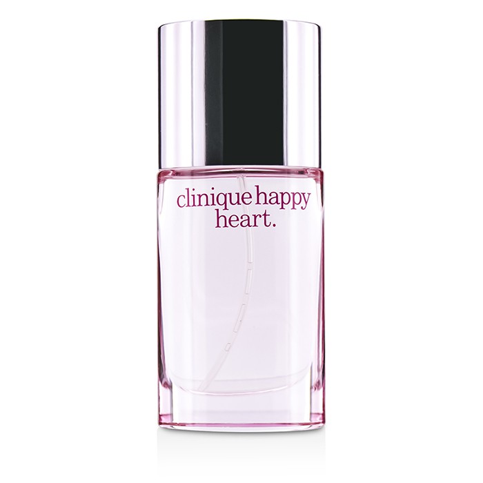 Clinique Happy Heart Perfume Spray 30ml/1ozProduct Thumbnail