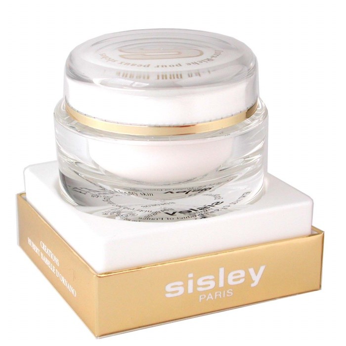 Sisley Sisleya Global Anti-Age Extra-Rich Cream 50ml/1.7ozProduct Thumbnail