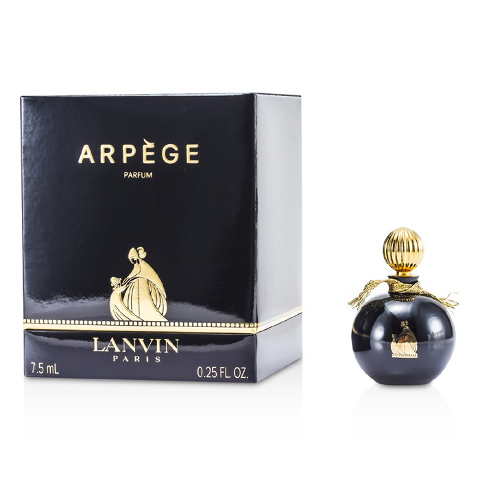 Lanvin Arpege Perfume 7.5ml/0.25ozProduct Thumbnail