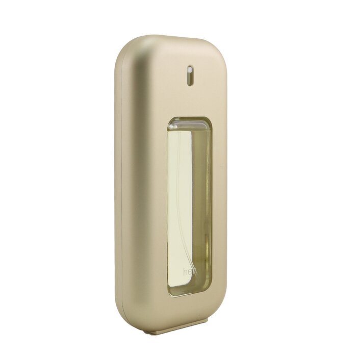 French Connection UK Fcuk - toaletní voda s rozprašovačem 100ml/3.4ozProduct Thumbnail