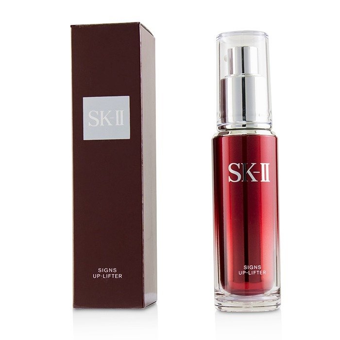 SK II Signs Up-ליפטר 40g/1.33ozProduct Thumbnail