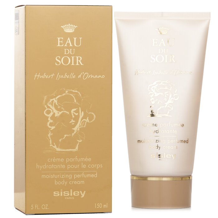 Sisley 希思黎 詩娃 香體乳霜 150ml/5ozProduct Thumbnail