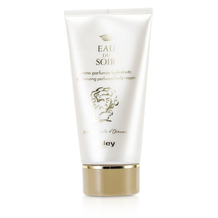 Sisley Eau Du Soir Body Cream 150ml/5ozProduct Thumbnail