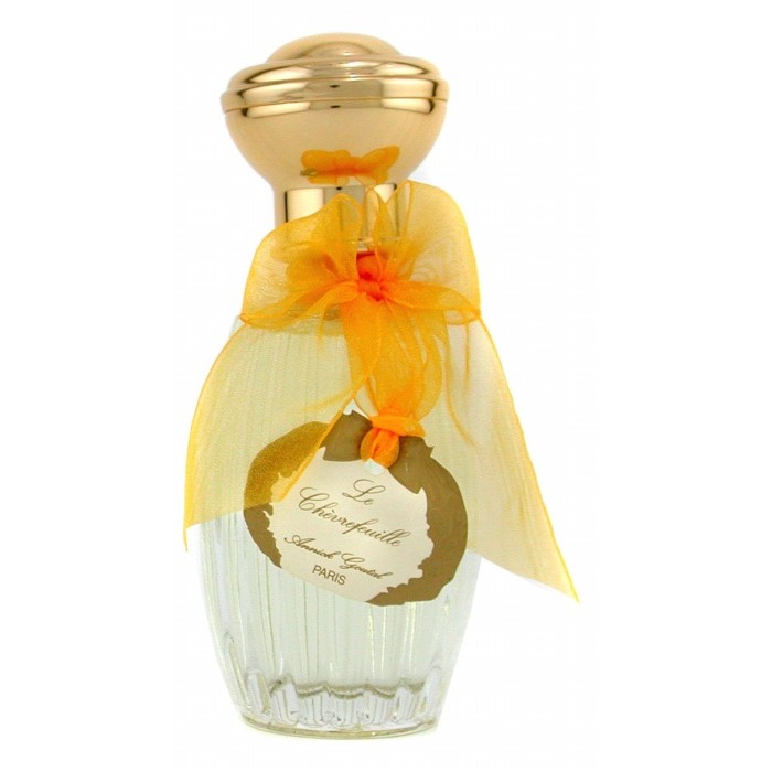 Annick Goutal لوشفريفول ماء تواليت بخاخ 50ml/1.7ozProduct Thumbnail