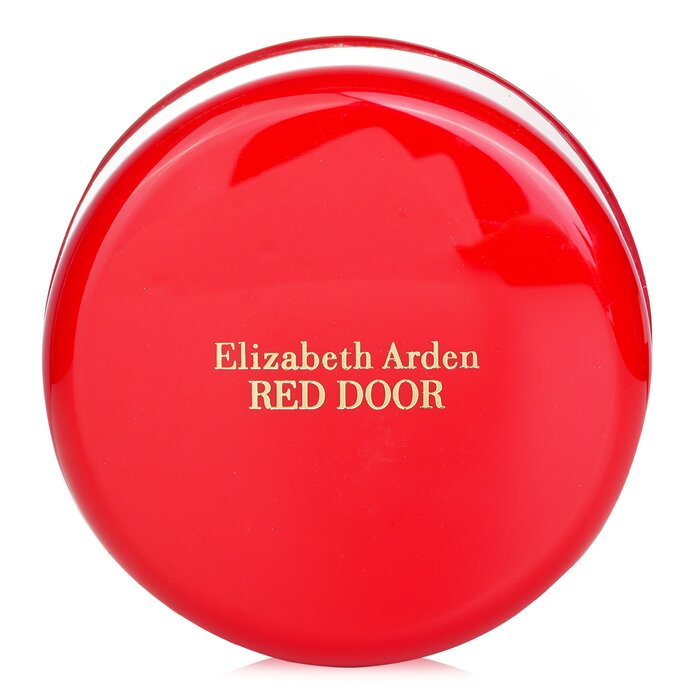 Elizabeth Arden Red Door Bedak Badan 75g/2.6ozProduct Thumbnail