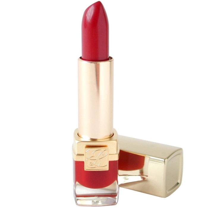 Estee Lauder Pure Color Lipstick 3.8g/0.13ozProduct Thumbnail