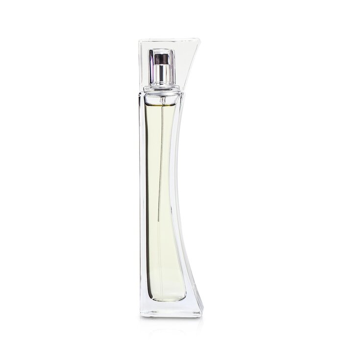 Elizabeth Arden Provocative Woman Apă de Parfum Spray 50ml/1.75ozProduct Thumbnail
