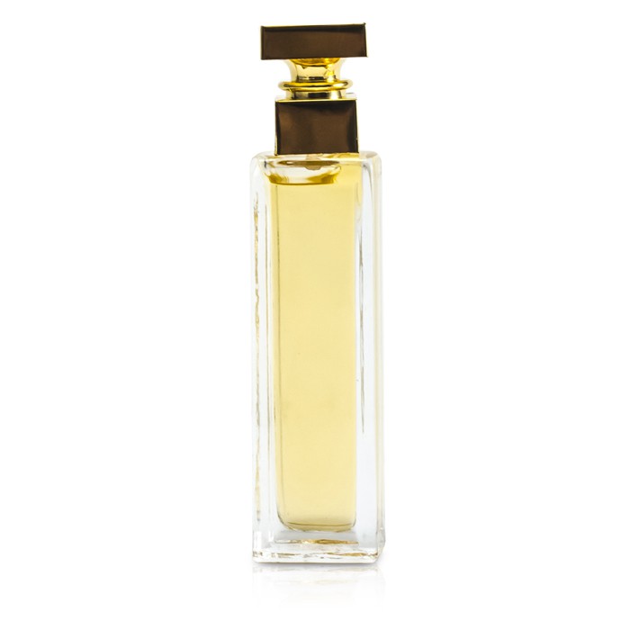 Elizabeth Arden 5th Avenue Set: Apă de Parfum Spray 75ml/2.5oz +Loţiune de Corp 100ml/3.3oz + Gel de Curăţire pentru Corp 100ml/3.3oz + Parfum 3.7ml/0.12oz 4pcsProduct Thumbnail
