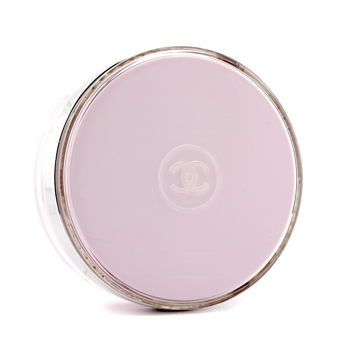 Chanel Chance Body Satin Cream 200ml/7ozProduct Thumbnail