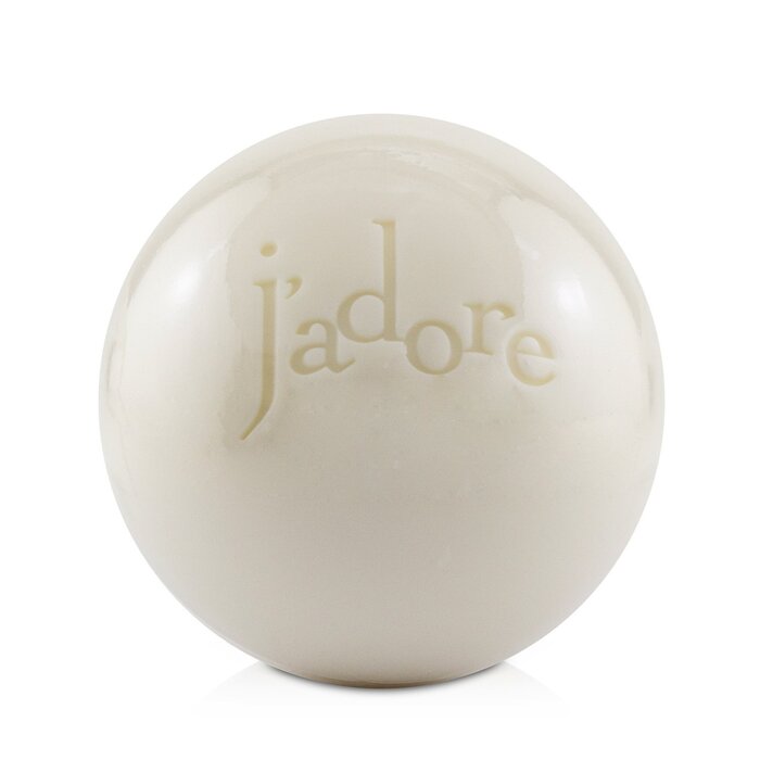 Christian Dior J'Adore Jabon 150g/5oz 150g/5ozProduct Thumbnail