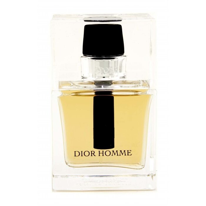 Christian Dior Dior Homme Wewangian Spray 50ml/1.7ozProduct Thumbnail