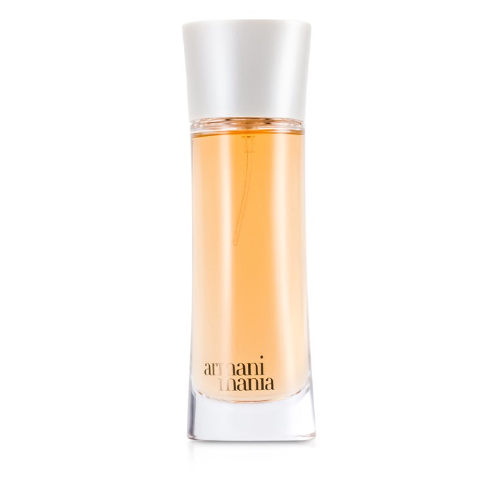 Giorgio Armani Mania Femme parfem sprej 75ml/2.5ozProduct Thumbnail