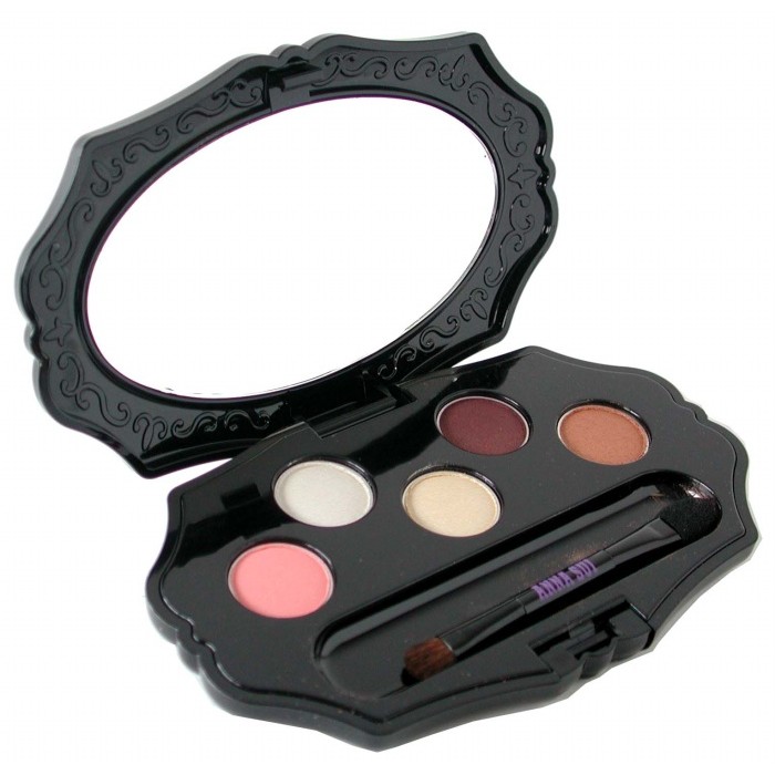 Anna Sui Eye Color Compact 3g/0.1ozProduct Thumbnail