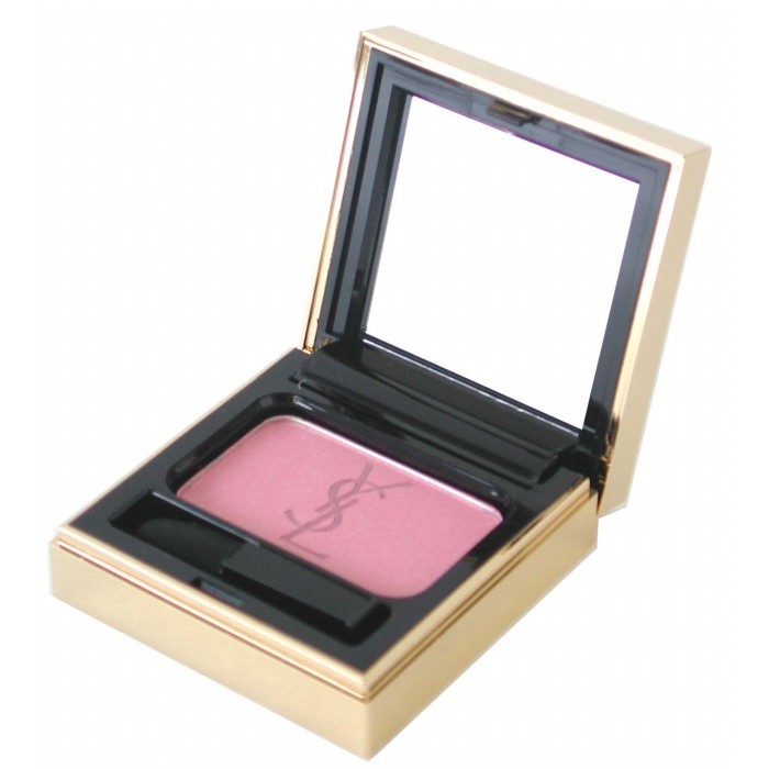Yves Saint Laurent Ombre Solo Øyeskygge 2g/0.07ozProduct Thumbnail