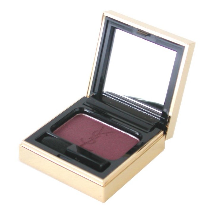 Yves Saint Laurent Ombre Solo Sombra Ojos 2g/0.07ozProduct Thumbnail