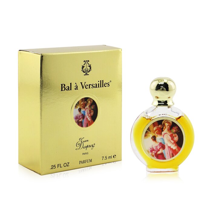 Jean Desprez Bal A Versailles parfem 7.5ml/0.25ozProduct Thumbnail